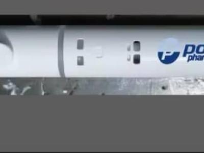 Zdjecie Whatsapp 2025 04 03 O 20.03.49 6fec1b0d