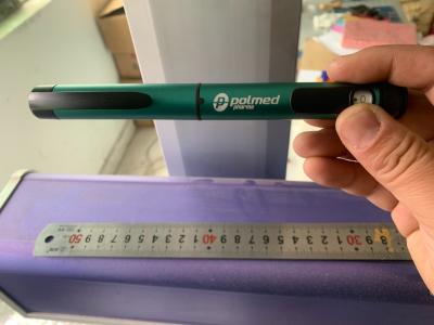 Zdjecie Whatsapp 2025 04 03 O 20.05.48 C2cb14f4